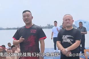 主心骨？富勒姆此前英超3连败+0进球，本场希门尼斯复出即止颓